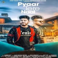 Pyaar Tere Naal Shamandeep mp3 song ringtone, Pyaar Tere Naal Shamandeep Ringtone Download - DjPunjab.Com.Mx