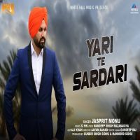 Yari te Sardari Jasprit Monu mp3 song ringtone, Yari te Sardari Jasprit Monu Ringtone Download - DjPunjab.Com.Mx