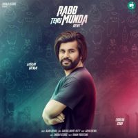 Rabb Tenu Munda Dewe Jashan Grewal mp3 song ringtone, Rabb Tenu Munda Dewe Jashan Grewal Ringtone Download - DjPunjab.Com.Mx