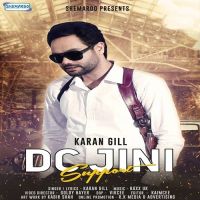 DC Jini Support Karan Gill mp3 song ringtone, DC Jini Support Karan Gill Ringtone Download - DjPunjab.Com.Mx