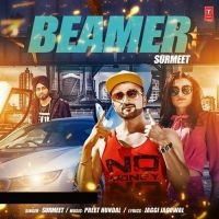 Beamer Surmeet mp3 song ringtone, Beamer Surmeet Ringtone Download - DjPunjab.Com.Mx