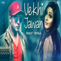 Vekhi Jawan Ranjit Tapiala mp3 song ringtone, Vekhi Jawan Ranjit Tapiala Ringtone Download - DjPunjab.Com.Mx