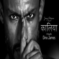 Kaalia Dino James mp3 song ringtone, Kaalia Dino James Ringtone Download - DjPunjab.Com.Mx