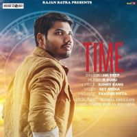 TIme Jai Deep mp3 song ringtone, TIme Jai Deep Ringtone Download - DjPunjab.Com.Mx