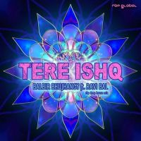 Tere Ishq Balbir Bhujhangy, Ravi Bal mp3 song ringtone, Tere Ishq Balbir Bhujhangy, Ravi Bal Ringtone Download - DjPunjab.Com.Mx