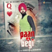 Paan Di Begi Talwinder Talbi mp3 song ringtone, Paan Di Begi Talwinder Talbi Ringtone Download - DjPunjab.Com.Mx