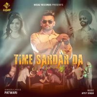 Time Sardar Da Patwari mp3 song ringtone, Time Sardar Da Patwari Ringtone Download - DjPunjab.Com.Mx