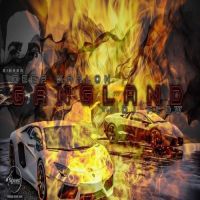 Gangland Deep Kahlon mp3 song ringtone, Gangland Deep Kahlon Ringtone Download - DjPunjab.Com.Mx