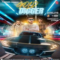 Gold Digger Gud Luck, Bohemia mp3 song ringtone, Gold Digger Gud Luck, Bohemia Ringtone Download - DjPunjab.Com.Mx