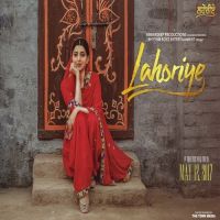 Akhar (Female Version) Nimrat Khaira mp3 song ringtone, Akhar (Female Version) Nimrat Khaira Ringtone Download - DjPunjab.Com.Mx