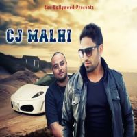 Akh CJ Malhi mp3 song ringtone, Akh CJ Malhi Ringtone Download - DjPunjab.Com.Mx