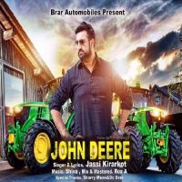 John Deere Jassi Kirarkot mp3 song ringtone, John Deere Jassi Kirarkot Ringtone Download - DjPunjab.Com.Mx