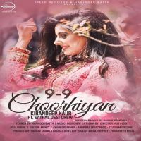 9-9 Choorhiyan Kirandeep Kaur mp3 song ringtone, 9-9 Choorhiyan Kirandeep Kaur Ringtone Download - DjPunjab.Com.Mx