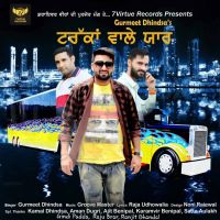 Truckan Wale Yaar Gurmeet Dhindsa mp3 song ringtone, Truckan Wale Yaar Gurmeet Dhindsa Ringtone Download - DjPunjab.Com.Mx