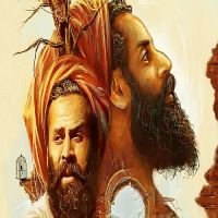 Rabb Da Banda Ahen, Gurmoh mp3 song ringtone, Rabb Da Banda Ahen, Gurmoh Ringtone Download - DjPunjab.Com.Mx