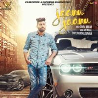 Jaanu Jaanu Sanam Bhullar mp3 song ringtone, Jaanu Jaanu Sanam Bhullar Ringtone Download - DjPunjab.Com.Mx