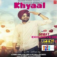 Khyaal Mandeep Athwal mp3 song ringtone, Khyaal Mandeep Athwal Ringtone Download - DjPunjab.Com.Mx