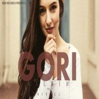 Gori Aiesle, Galbia mp3 song ringtone, Gori Aiesle, Galbia Ringtone Download - DjPunjab.Com.Mx