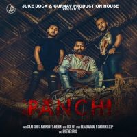 Panchi Gulab Sidhu, Maninder, Amensh mp3 song ringtone, Panchi Gulab Sidhu, Maninder, Amensh Ringtone Download - DjPunjab.Com.Mx