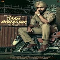 Saab Bahadar (Title Track) Nachhatar Gill mp3 song ringtone, Saab Bahadar (Title Track) Nachhatar Gill Ringtone Download - DjPunjab.Com.Mx
