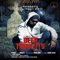 Deep Thoughts H Maan mp3 song ringtone, Deep Thoughts H Maan Ringtone Download - DjPunjab.Com.Mx
