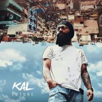 Kal (Future) Prabh Deep mp3 song ringtone, Kal Prabh Deep Ringtone Download - DjPunjab.Com.Mx
