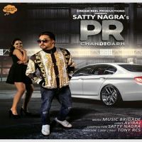 PR Chandigarh Satty Nagra mp3 song ringtone, PR Chandigarh Satty Nagra Ringtone Download - DjPunjab.Com.Mx