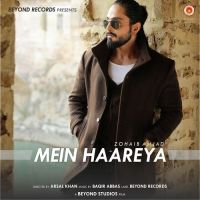 Mein Haareya Zohaib Amjad mp3 song ringtone, Mein Haareya Zohaib Amjad Ringtone Download - DjPunjab.Com.Mx