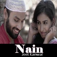 Nain Jeet Kanwal mp3 song ringtone, Nain Jeet Kanwal Ringtone Download - DjPunjab.Com.Mx