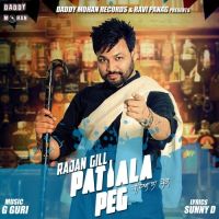 Patiala Peg Rajan Gill mp3 song ringtone, Patiala Peg Rajan Gill Ringtone Download - DjPunjab.Com.Mx