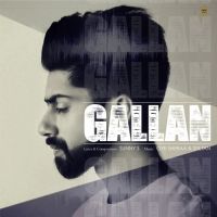 Gallan Sunny S mp3 song ringtone, Gallan Sunny S Ringtone Download - DjPunjab.Com.Mx
