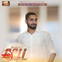 Goli Sachin Majhathia mp3 song ringtone, Goli Sachin Majhathia Ringtone Download - DjPunjab.Com.Mx
