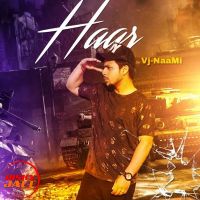 Haar Vj-NaaMi mp3 song ringtone, Haar Vj-NaaMi Ringtone Download - DjPunjab.Com.Mx