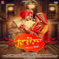 Vichola Harjot mp3 song ringtone, Vichola Harjot Ringtone Download - DjPunjab.Com.Mx