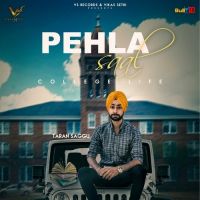 Pehla Saal (College Life) Taran Saggu mp3 song ringtone, Pehla Saal (College Life) Taran Saggu Ringtone Download - DjPunjab.Com.Mx