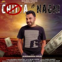 Chitta Vs Nagni Gurdarshan Dhuri mp3 song ringtone, Chitta vs Nagni Gurdarshan Dhuri Ringtone Download - DjPunjab.Com.Mx