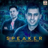 Speaker Manmohan Waris mp3 song ringtone, Speaker Manmohan Waris Ringtone Download - DjPunjab.Com.Mx
