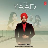 Yaad Garry Singh mp3 song ringtone, Yaad Garry Singh Ringtone Download - DjPunjab.Com.Mx