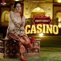Casino Sukhdeep Grewal mp3 song ringtone, Casino Sukhdeep Grewal Ringtone Download - DjPunjab.Com.Mx
