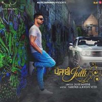 Punjabi Jutti Jassi Banipal mp3 song ringtone, Punjabi Jutti Jassi Banipal Ringtone Download - DjPunjab.Com.Mx