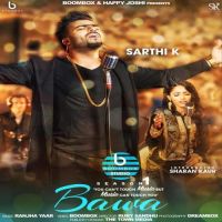 Bawa Sarthi K, Sharan Kaur mp3 song ringtone, Bawa Sarthi K, Sharan Kaur Ringtone Download - DjPunjab.Com.Mx