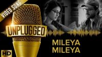 Mileya Mileya Unplugged Rekha Bhardwaj, Jigar Saraiya, Priya Andrews mp3 song ringtone, Mileya Mileya Unplugged Rekha Bhardwaj, Jigar Saraiya, Priya Andrews Ringtone Download - DjPunjab.Com.Mx