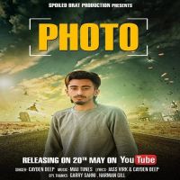 Photo Cayden Deep mp3 song ringtone, Photo Cayden Deep Ringtone Download - DjPunjab.Com.Mx