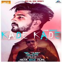 Kade Kade Pavii Ghuman mp3 song ringtone, Kade Kade Pavii Ghuman Ringtone Download - DjPunjab.Com.Mx