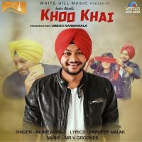 Khoo Khai Inder Atwal mp3 song ringtone, Khoo Khai Inder Atwal Ringtone Download - DjPunjab.Com.Mx