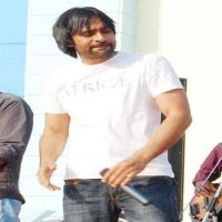 Ohnu Pucho (Live) Babbu Maan mp3 song ringtone, Ohnu Pucho (Live) Babbu Maan Ringtone Download - DjPunjab.Com.Mx