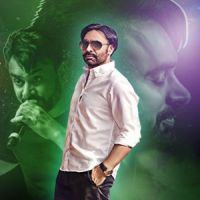 Zehar (Live) Babbu Maan mp3 song ringtone, Zehar (Live) Babbu Maan Ringtone Download - DjPunjab.Com.Mx
