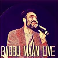 Main Devdas Tu Paro (Live) Babbu Maan mp3 song ringtone, Main Devdas Tu Paro (Live) Babbu Maan Ringtone Download - DjPunjab.Com.Mx