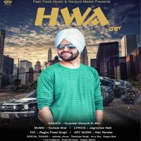Hwa Gurpreet Waraich, KB mp3 song ringtone, Hwa Gurpreet Waraich, KB Ringtone Download - DjPunjab.Com.Mx