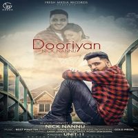 Dooriyan Nick Nannu mp3 song ringtone, Dooriyan Nick Nannu Ringtone Download - DjPunjab.Com.Mx